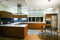 kitchen extensions Piddington